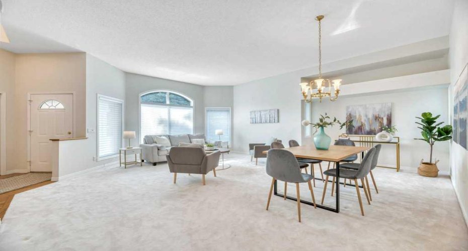 12739 Douglasview Boulevard, Calgary, Alberta T2Z 2P3, 4 Bedroom Bedrooms, 0 ,3 BathroomBathrooms,Residential,For Sale,Douglasview,0,A2327795