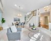 12739 Douglasview Boulevard, Calgary, Alberta T2Z 2P3, 4 Bedroom Bedrooms, 0 ,3 BathroomBathrooms,Residential,For Sale,Douglasview,0,A2327795