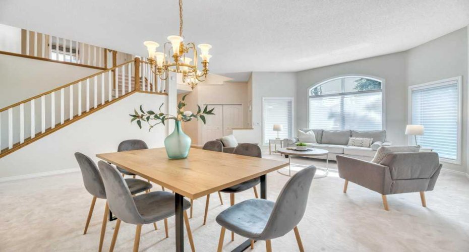 12739 Douglasview Boulevard, Calgary, Alberta T2Z 2P3, 4 Bedroom Bedrooms, 0 ,3 BathroomBathrooms,Residential,For Sale,Douglasview,0,A2327795