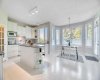 12739 Douglasview Boulevard, Calgary, Alberta T2Z 2P3, 4 Bedroom Bedrooms, 0 ,3 BathroomBathrooms,Residential,For Sale,Douglasview,0,A2327795