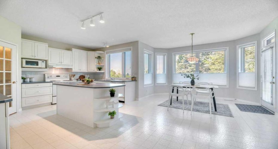 12739 Douglasview Boulevard, Calgary, Alberta T2Z 2P3, 4 Bedroom Bedrooms, 0 ,3 BathroomBathrooms,Residential,For Sale,Douglasview,0,A2327795