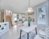 12739 Douglasview Boulevard, Calgary, Alberta T2Z 2P3, 4 Bedroom Bedrooms, 0 ,3 BathroomBathrooms,Residential,For Sale,Douglasview,0,A2327795