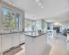 12739 Douglasview Boulevard, Calgary, Alberta T2Z 2P3, 4 Bedroom Bedrooms, 0 ,3 BathroomBathrooms,Residential,For Sale,Douglasview,0,A2327795