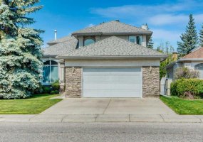 12739 Douglasview Boulevard, Calgary, Alberta T2Z 2P3, 4 Bedroom Bedrooms, 0 ,3 BathroomBathrooms,Residential,For Sale,Douglasview,0,A2327795