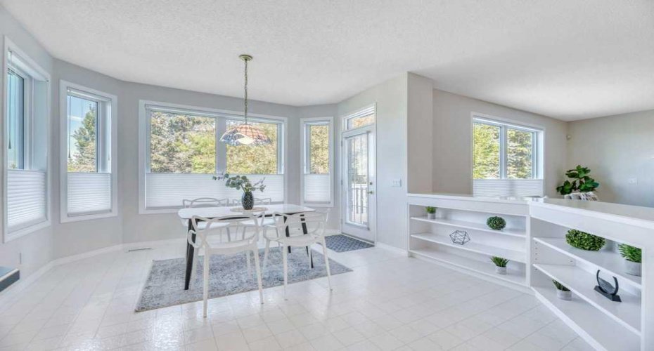 12739 Douglasview Boulevard, Calgary, Alberta T2Z 2P3, 4 Bedroom Bedrooms, 0 ,3 BathroomBathrooms,Residential,For Sale,Douglasview,0,A2327795