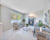 12739 Douglasview Boulevard, Calgary, Alberta T2Z 2P3, 4 Bedroom Bedrooms, 0 ,3 BathroomBathrooms,Residential,For Sale,Douglasview,0,A2327795