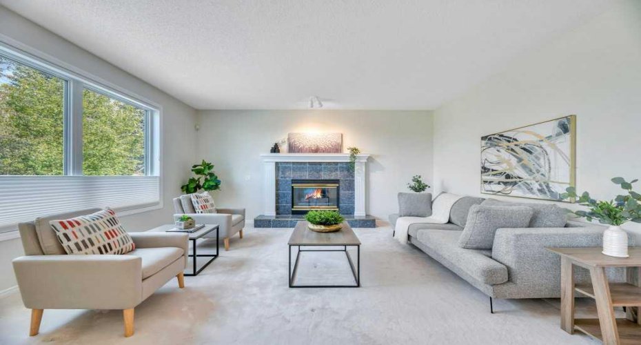 12739 Douglasview Boulevard, Calgary, Alberta T2Z 2P3, 4 Bedroom Bedrooms, 0 ,3 BathroomBathrooms,Residential,For Sale,Douglasview,0,A2327795