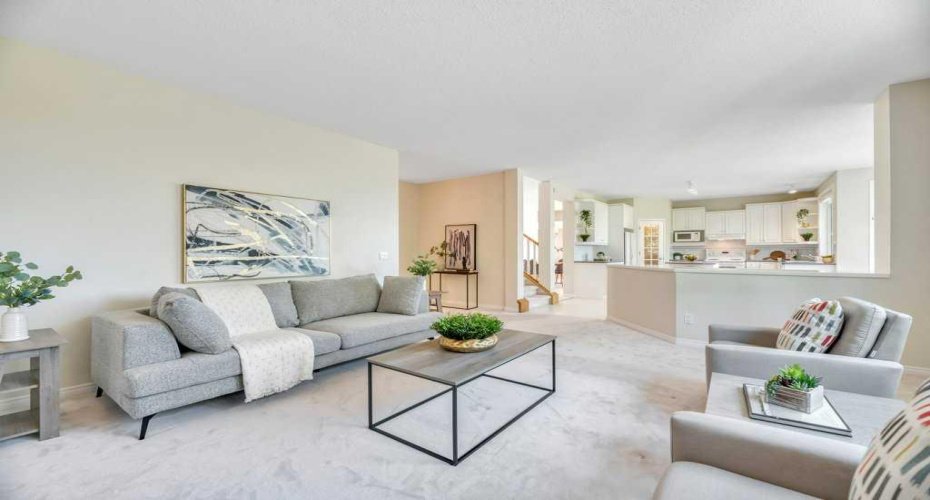 12739 Douglasview Boulevard, Calgary, Alberta T2Z 2P3, 4 Bedroom Bedrooms, 0 ,3 BathroomBathrooms,Residential,For Sale,Douglasview,0,A2327795