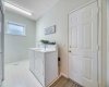 12739 Douglasview Boulevard, Calgary, Alberta T2Z 2P3, 4 Bedroom Bedrooms, 0 ,3 BathroomBathrooms,Residential,For Sale,Douglasview,0,A2327795