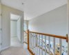 12739 Douglasview Boulevard, Calgary, Alberta T2Z 2P3, 4 Bedroom Bedrooms, 0 ,3 BathroomBathrooms,Residential,For Sale,Douglasview,0,A2327795
