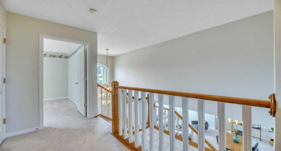 12739 Douglasview Boulevard, Calgary, Alberta T2Z 2P3, 4 Bedroom Bedrooms, 0 ,3 BathroomBathrooms,Residential,For Sale,Douglasview,0,A2327795