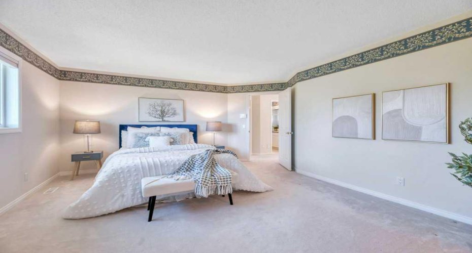 12739 Douglasview Boulevard, Calgary, Alberta T2Z 2P3, 4 Bedroom Bedrooms, 0 ,3 BathroomBathrooms,Residential,For Sale,Douglasview,0,A2327795