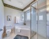 12739 Douglasview Boulevard, Calgary, Alberta T2Z 2P3, 4 Bedroom Bedrooms, 0 ,3 BathroomBathrooms,Residential,For Sale,Douglasview,0,A2327795