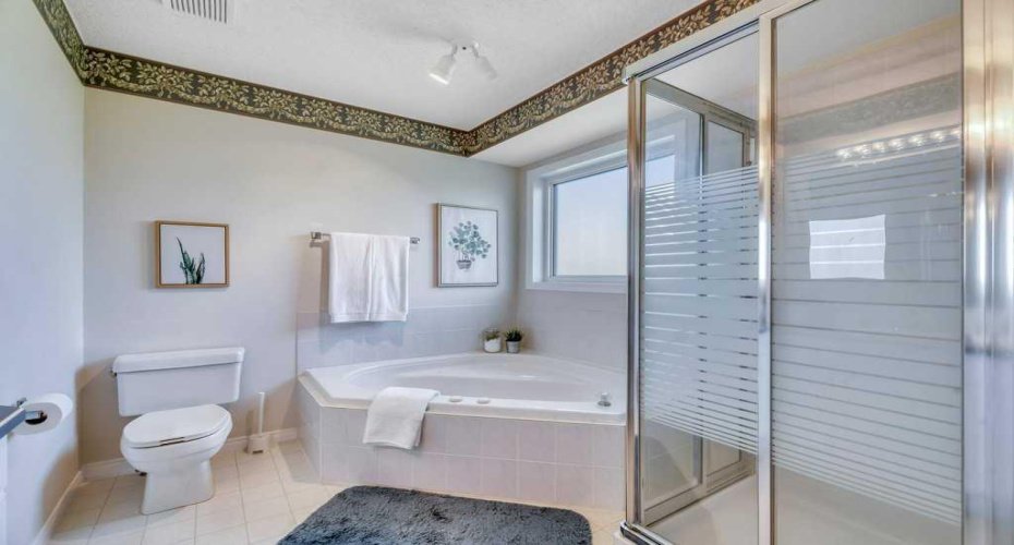 12739 Douglasview Boulevard, Calgary, Alberta T2Z 2P3, 4 Bedroom Bedrooms, 0 ,3 BathroomBathrooms,Residential,For Sale,Douglasview,0,A2327795