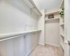 12739 Douglasview Boulevard, Calgary, Alberta T2Z 2P3, 4 Bedroom Bedrooms, 0 ,3 BathroomBathrooms,Residential,For Sale,Douglasview,0,A2327795