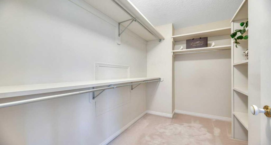 12739 Douglasview Boulevard, Calgary, Alberta T2Z 2P3, 4 Bedroom Bedrooms, 0 ,3 BathroomBathrooms,Residential,For Sale,Douglasview,0,A2327795
