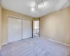 12739 Douglasview Boulevard, Calgary, Alberta T2Z 2P3, 4 Bedroom Bedrooms, 0 ,3 BathroomBathrooms,Residential,For Sale,Douglasview,0,A2327795