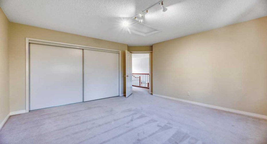 12739 Douglasview Boulevard, Calgary, Alberta T2Z 2P3, 4 Bedroom Bedrooms, 0 ,3 BathroomBathrooms,Residential,For Sale,Douglasview,0,A2327795
