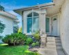 12739 Douglasview Boulevard, Calgary, Alberta T2Z 2P3, 4 Bedroom Bedrooms, 0 ,3 BathroomBathrooms,Residential,For Sale,Douglasview,0,A2327795