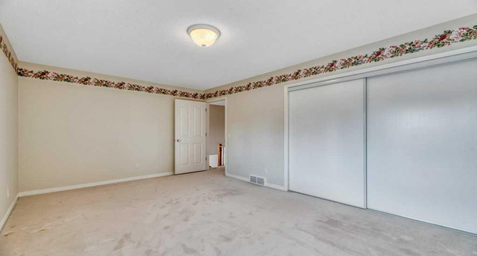 12739 Douglasview Boulevard, Calgary, Alberta T2Z 2P3, 4 Bedroom Bedrooms, 0 ,3 BathroomBathrooms,Residential,For Sale,Douglasview,0,A2327795