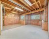 12739 Douglasview Boulevard, Calgary, Alberta T2Z 2P3, 4 Bedroom Bedrooms, 0 ,3 BathroomBathrooms,Residential,For Sale,Douglasview,0,A2327795