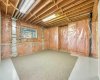 12739 Douglasview Boulevard, Calgary, Alberta T2Z 2P3, 4 Bedroom Bedrooms, 0 ,3 BathroomBathrooms,Residential,For Sale,Douglasview,0,A2327795