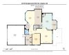 12739 Douglasview Boulevard, Calgary, Alberta T2Z 2P3, 4 Bedroom Bedrooms, 0 ,3 BathroomBathrooms,Residential,For Sale,Douglasview,0,A2327795