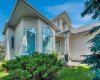 12739 Douglasview Boulevard, Calgary, Alberta T2Z 2P3, 4 Bedroom Bedrooms, 0 ,3 BathroomBathrooms,Residential,For Sale,Douglasview,0,A2327795
