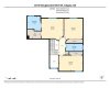 12739 Douglasview Boulevard, Calgary, Alberta T2Z 2P3, 4 Bedroom Bedrooms, 0 ,3 BathroomBathrooms,Residential,For Sale,Douglasview,0,A2327795
