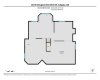 12739 Douglasview Boulevard, Calgary, Alberta T2Z 2P3, 4 Bedroom Bedrooms, 0 ,3 BathroomBathrooms,Residential,For Sale,Douglasview,0,A2327795