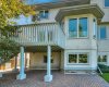 12739 Douglasview Boulevard, Calgary, Alberta T2Z 2P3, 4 Bedroom Bedrooms, 0 ,3 BathroomBathrooms,Residential,For Sale,Douglasview,0,A2327795