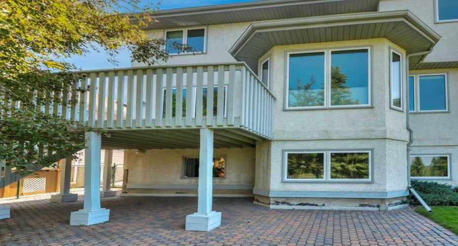12739 Douglasview Boulevard, Calgary, Alberta T2Z 2P3, 4 Bedroom Bedrooms, 0 ,3 BathroomBathrooms,Residential,For Sale,Douglasview,0,A2327795