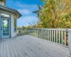 12739 Douglasview Boulevard, Calgary, Alberta T2Z 2P3, 4 Bedroom Bedrooms, 0 ,3 BathroomBathrooms,Residential,For Sale,Douglasview,0,A2327795