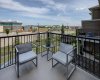 673 Hillcrest Road, Airdrie, Alberta T4B4C7, 3 Bedroom Bedrooms, 0 ,4 BathroomBathrooms,Residential,For Sale,Hillcrest,0,A2327808