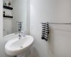 673 Hillcrest Road, Airdrie, Alberta T4B4C7, 3 Bedroom Bedrooms, 0 ,4 BathroomBathrooms,Residential,For Sale,Hillcrest,0,A2327808