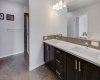 673 Hillcrest Road, Airdrie, Alberta T4B4C7, 3 Bedroom Bedrooms, 0 ,4 BathroomBathrooms,Residential,For Sale,Hillcrest,0,A2327808