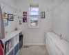 673 Hillcrest Road, Airdrie, Alberta T4B4C7, 3 Bedroom Bedrooms, 0 ,4 BathroomBathrooms,Residential,For Sale,Hillcrest,0,A2327808