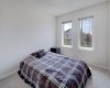 673 Hillcrest Road, Airdrie, Alberta T4B4C7, 3 Bedroom Bedrooms, 0 ,4 BathroomBathrooms,Residential,For Sale,Hillcrest,0,A2327808