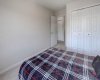 673 Hillcrest Road, Airdrie, Alberta T4B4C7, 3 Bedroom Bedrooms, 0 ,4 BathroomBathrooms,Residential,For Sale,Hillcrest,0,A2327808