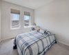673 Hillcrest Road, Airdrie, Alberta T4B4C7, 3 Bedroom Bedrooms, 0 ,4 BathroomBathrooms,Residential,For Sale,Hillcrest,0,A2327808