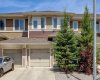 673 Hillcrest Road, Airdrie, Alberta T4B4C7, 3 Bedroom Bedrooms, 0 ,4 BathroomBathrooms,Residential,For Sale,Hillcrest,0,A2327808