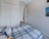 673 Hillcrest Road, Airdrie, Alberta T4B4C7, 3 Bedroom Bedrooms, 0 ,4 BathroomBathrooms,Residential,For Sale,Hillcrest,0,A2327808