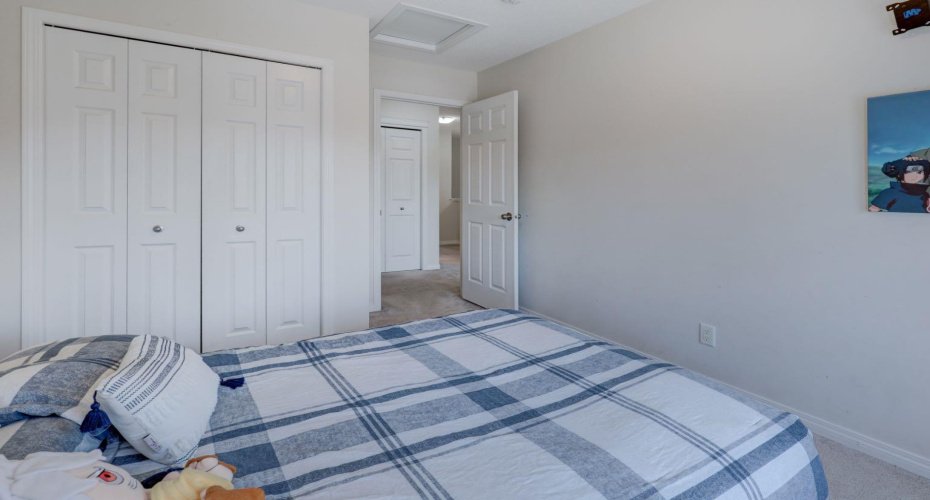 673 Hillcrest Road, Airdrie, Alberta T4B4C7, 3 Bedroom Bedrooms, 0 ,4 BathroomBathrooms,Residential,For Sale,Hillcrest,0,A2327808