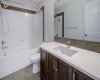 673 Hillcrest Road, Airdrie, Alberta T4B4C7, 3 Bedroom Bedrooms, 0 ,4 BathroomBathrooms,Residential,For Sale,Hillcrest,0,A2327808