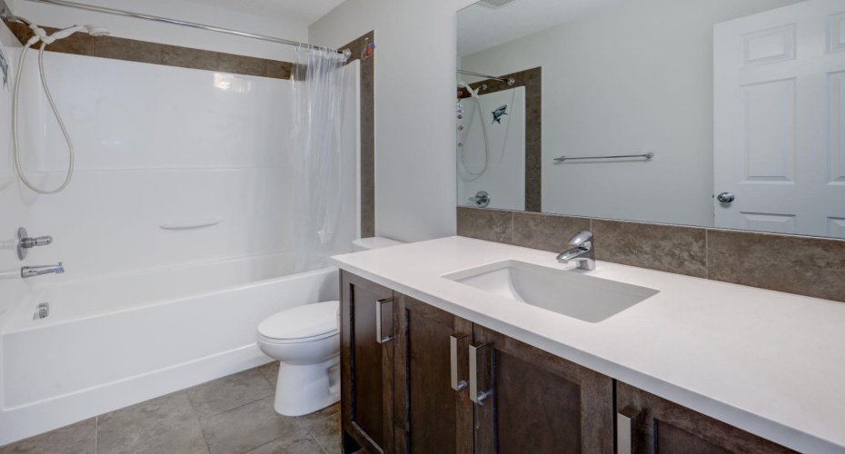 673 Hillcrest Road, Airdrie, Alberta T4B4C7, 3 Bedroom Bedrooms, 0 ,4 BathroomBathrooms,Residential,For Sale,Hillcrest,0,A2327808