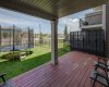 673 Hillcrest Road, Airdrie, Alberta T4B4C7, 3 Bedroom Bedrooms, 0 ,4 BathroomBathrooms,Residential,For Sale,Hillcrest,0,A2327808