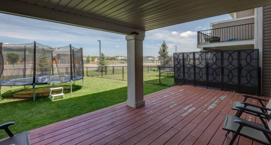 673 Hillcrest Road, Airdrie, Alberta T4B4C7, 3 Bedroom Bedrooms, 0 ,4 BathroomBathrooms,Residential,For Sale,Hillcrest,0,A2327808