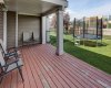 673 Hillcrest Road, Airdrie, Alberta T4B4C7, 3 Bedroom Bedrooms, 0 ,4 BathroomBathrooms,Residential,For Sale,Hillcrest,0,A2327808