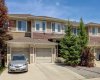 673 Hillcrest Road, Airdrie, Alberta T4B4C7, 3 Bedroom Bedrooms, 0 ,4 BathroomBathrooms,Residential,For Sale,Hillcrest,0,A2327808