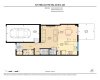 673 Hillcrest Road, Airdrie, Alberta T4B4C7, 3 Bedroom Bedrooms, 0 ,4 BathroomBathrooms,Residential,For Sale,Hillcrest,0,A2327808